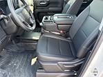 New 2024 Chevrolet Silverado 2500 Crew Cab Service Truck for sale #28682 - photo 8