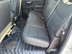 New 2024 Chevrolet Silverado 2500 Crew Cab Service Truck for sale #28682 - photo 9