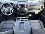 New 2024 Chevrolet Silverado 2500 Crew Cab Service Truck for sale #28682 - photo 10