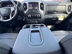 New 2024 Chevrolet Silverado 2500 Crew Cab Service Truck for sale #28682 - photo 11