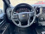 New 2024 Chevrolet Silverado 2500 Crew Cab Service Truck for sale #28682 - photo 12