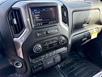 New 2024 Chevrolet Silverado 2500 Crew Cab Service Truck for sale #28682 - photo 14