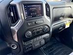 New 2024 Chevrolet Silverado 2500 Crew Cab Service Truck for sale #28682 - photo 15