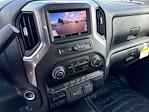 New 2024 Chevrolet Silverado 2500 Crew Cab Service Truck for sale #28682 - photo 16