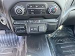 New 2024 Chevrolet Silverado 2500 Crew Cab Service Truck for sale #28682 - photo 17