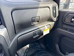 New 2024 Chevrolet Silverado 2500 Crew Cab Service Truck for sale #28682 - photo 18