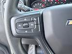 New 2024 Chevrolet Silverado 2500 Crew Cab Service Truck for sale #28682 - photo 19