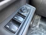 New 2024 Chevrolet Silverado 2500 Crew Cab Service Truck for sale #28682 - photo 20