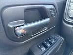New 2024 Chevrolet Silverado 2500 Crew Cab Service Truck for sale #28682 - photo 21