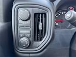 New 2024 Chevrolet Silverado 2500 Crew Cab Service Truck for sale #28682 - photo 22