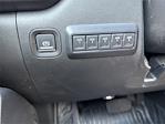 New 2024 Chevrolet Silverado 2500 Crew Cab Service Truck for sale #28682 - photo 23