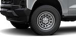 2025 Chevrolet Colorado Crew Cab 4x2 Pickup for sale #28694 - photo 29