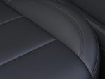 2025 Chevrolet Silverado 1500 Crew Cab 4x4 Pickup for sale #28854 - photo 21