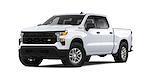 2025 Chevrolet Silverado 1500 Crew Cab 4x4 Pickup for sale #28854 - photo 25