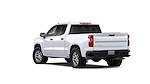 2025 Chevrolet Silverado 1500 Crew Cab 4x4 Pickup for sale #28854 - photo 26