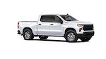 2025 Chevrolet Silverado 1500 Crew Cab 4x4 Pickup for sale #28854 - photo 28