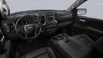 2025 Chevrolet Silverado 1500 Crew Cab 4x4 Pickup for sale #28854 - photo 30