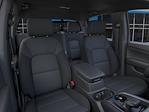 2025 Chevrolet Colorado Crew Cab 4x4 Pickup for sale #28892 - photo 16