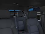 2025 Chevrolet Colorado Crew Cab 4x4 Pickup for sale #28892 - photo 24
