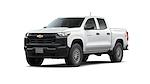 2025 Chevrolet Colorado Crew Cab 4x4 Pickup for sale #28923 - photo 25
