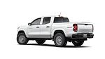 2025 Chevrolet Colorado Crew Cab 4x4 Pickup for sale #28923 - photo 27