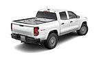 2025 Chevrolet Colorado Crew Cab 4x4 Pickup for sale #28923 - photo 28