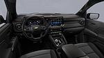 2025 Chevrolet Colorado Crew Cab 4x4 Pickup for sale #28923 - photo 30