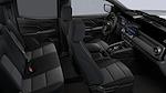 2025 Chevrolet Colorado Crew Cab 4x4 Pickup for sale #28923 - photo 31
