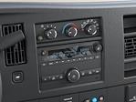 New 2025 Chevrolet Express 2500 Empty Cargo Van for sale #28924 - photo 20