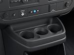 New 2025 Chevrolet Express 2500 Empty Cargo Van for sale #28924 - photo 23