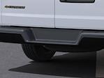 New 2025 Chevrolet Express 2500 Empty Cargo Van for sale #28925 - photo 14
