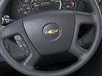 New 2025 Chevrolet Express 2500 Empty Cargo Van for sale #28925 - photo 19
