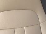 New 2025 Chevrolet Express 2500 Empty Cargo Van for sale #28925 - photo 21