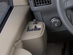 New 2025 Chevrolet Express 2500 Empty Cargo Van for sale #28925 - photo 22
