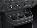 New 2025 Chevrolet Express 2500 Empty Cargo Van for sale #28925 - photo 23