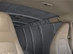 New 2025 Chevrolet Express 2500 Empty Cargo Van for sale #28925 - photo 24