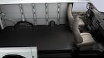 New 2025 Chevrolet Express 2500 Empty Cargo Van for sale #28925 - photo 31