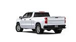 2025 Chevrolet Silverado 1500 Crew Cab 4x4 Pickup for sale #28951 - photo 26