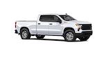 2025 Chevrolet Silverado 1500 Crew Cab 4x4 Pickup for sale #28951 - photo 28