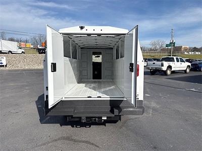 New 2025 Chevrolet Express 3500 Service Utility Van for sale #28957 - photo 2