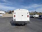 New 2025 Chevrolet Express 3500 Service Utility Van for sale #28957 - photo 5