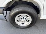 New 2025 Chevrolet Express 3500 Service Utility Van for sale #28957 - photo 10