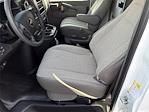 New 2025 Chevrolet Express 3500 Service Utility Van for sale #28957 - photo 11