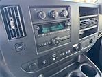 New 2025 Chevrolet Express 3500 Service Utility Van for sale #28957 - photo 13