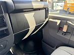 New 2025 Chevrolet Express 3500 Service Utility Van for sale #28957 - photo 15