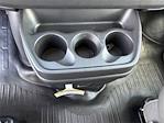New 2025 Chevrolet Express 3500 Service Utility Van for sale #28957 - photo 16