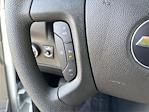 New 2025 Chevrolet Express 3500 Service Utility Van for sale #28957 - photo 17