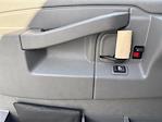 New 2025 Chevrolet Express 3500 Service Utility Van for sale #28957 - photo 18