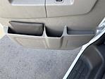 New 2025 Chevrolet Express 3500 Service Utility Van for sale #28957 - photo 20