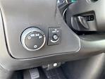New 2025 Chevrolet Express 3500 Service Utility Van for sale #28957 - photo 21